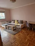 Rotkvarija, Gradske lokacije, Novi Sad | 4zida.rs | 4zida.rs