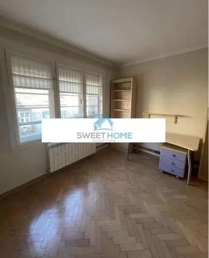 Jug Bogdanova | 4zida.rs