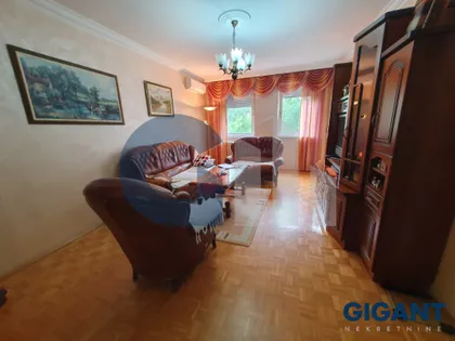 Nedeljka Gvozdenovića | 4zida.rs