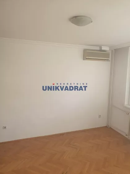 Žitomislićka | 4zida.rs