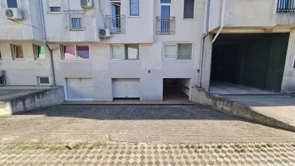 Boška Vujića 9 | 4zida.rs