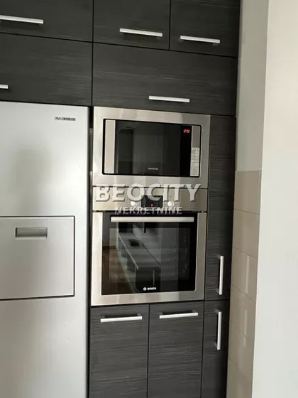 Bulevar Oslobođenja | 4zida.rs