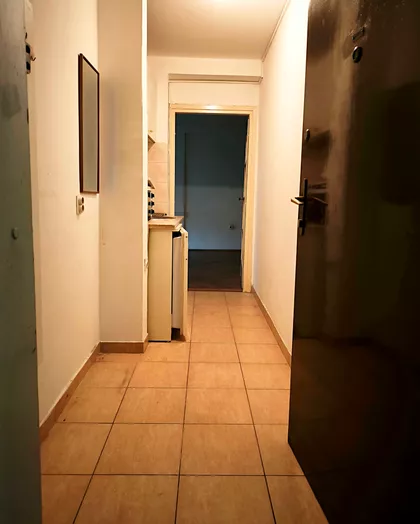 Rotkvarija | 4zida.rs