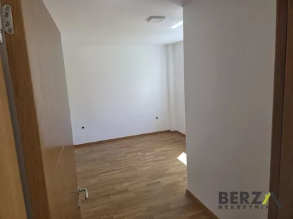 Nova Detelinara | 4zida.rs