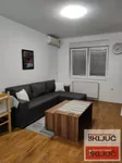 Grbavica, Gradske lokacije, Novi Sad | 4zida.rs | 4zida.rs