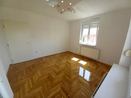 Bulevar Patrijarha Pavla (Somborski Bulevar) | 4zida.rs