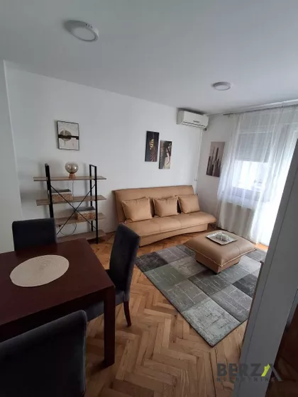 Nova Detelinara | 4zida.rs