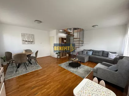 TC Stadion | 4zida.rs