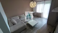 Čair, Medijana, Gradske lokacije, Niš | 4zida.rs | 4zida.rs