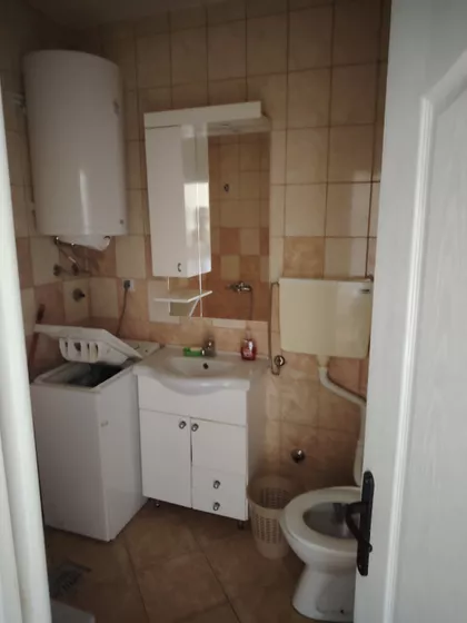 Bulevar Revolucije 120a | 4zida.rs