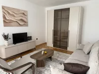 Sajmište, Gradske lokacije, Novi Sad | 4zida.rs | 4zida.rs