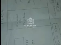 Bečmen, Surčin opština, Beograd | 4zida.rs