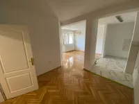 Bulevar Oslobođenja, Gradske lokacije, Novi Sad | 4zida.rs | 4zida.rs