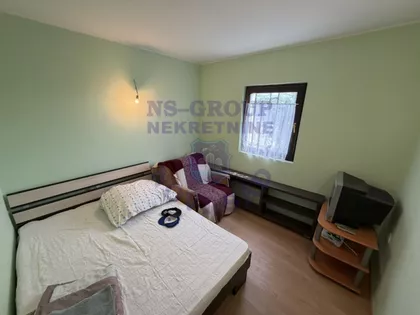 Begeč | 4zida.rs