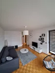 Beograd, Novi Beograd, Bežanijska kosa 3 | 4zida.rs | 4zida.rs