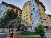 Duvanište, Medijana, Gradske lokacije, Niš | 4zida.rs