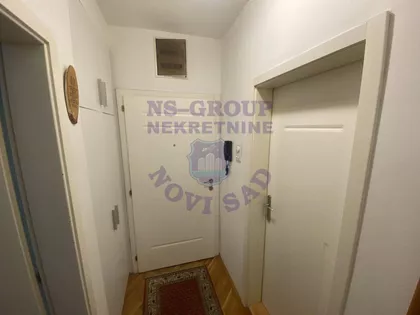 Cara Dušana | 4zida.rs