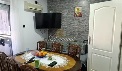 Futoški Put | 4zida.rs