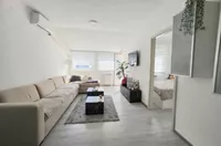 Konjarnik, Zvezdara opština, Beograd | 4zida.rs | 4zida.rs