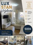 Beograd, Voždovac opština, Braće Jerković | 4zida.rs | 4zida.rs