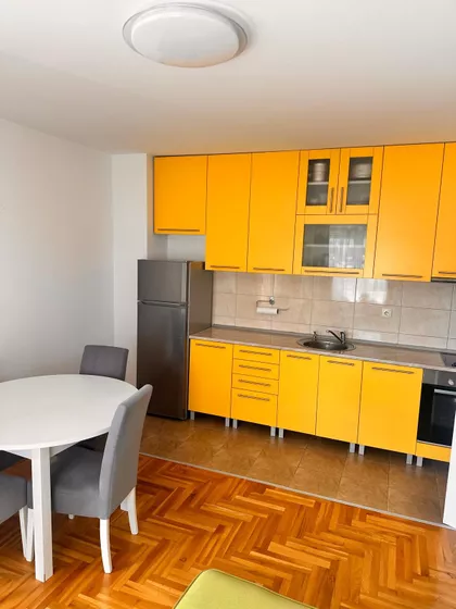 Braće Miladinov 23 | 4zida.rs