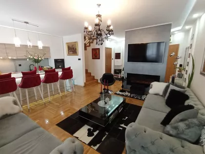 Bulevar Evrope | 4zida.rs