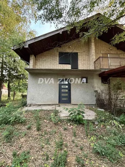 Čortanovci | 4zida.rs