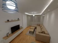 Centar, Gradske lokacije, Kruševac | 4zida.rs | 4zida.rs
