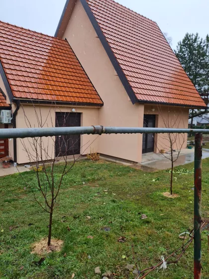 Šumadijska 9 | 4zida.rs