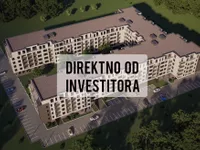 Ovča, Palilula opština, Beograd | 4zida.rs