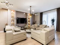 Beograd na vodi, Savski Venac, Beograd | 4zida.rs | 4zida.rs