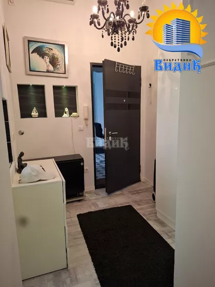 Đorđa Jovanovića | 4zida.rs