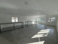 Batajnica, Zemun opština, Beograd | 4zida.rs