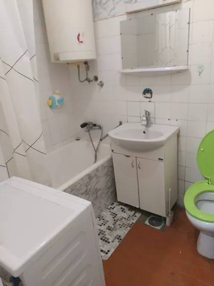 Braće Radića | 4zida.rs