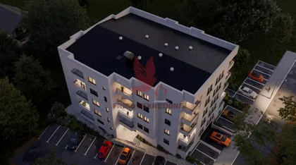 Mladenovac (mesto) | 4zida.rs