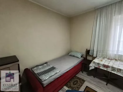 Zvečka | 4zida.rs