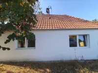 Mužlja, Gradske lokacije, Zrenjanin | 4zida.rs