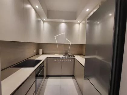 Hercegovačka | 4zida.rs