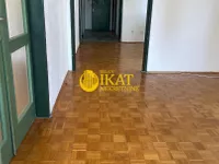 Vidikovac, Rakovica opština, Beograd | 4zida.rs
