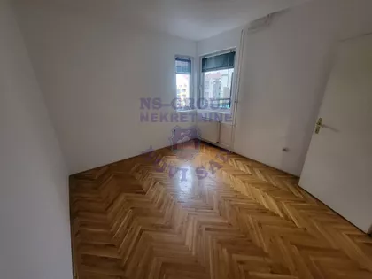 Socijalno | 4zida.rs