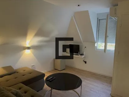 Toplička | 4zida.rs