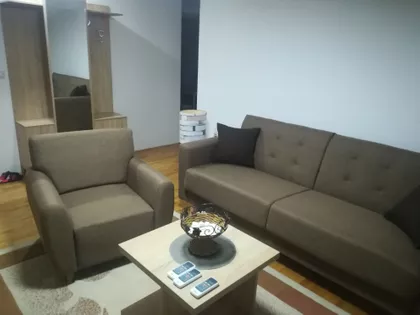 Beogradska 57 | 4zida.rs