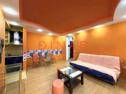 Bulevar Oslobođenja | 4zida.rs