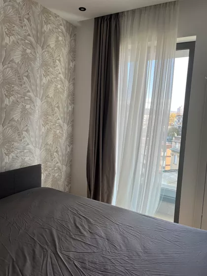 Venizelosova | 4zida.rs