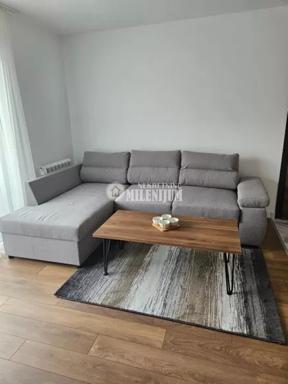 Puškinova | 4zida.rs