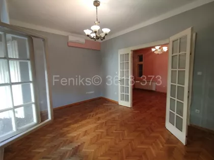 Cvetni Trg | 4zida.rs