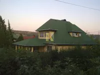 Sremski Karlovci, Gradske lokacije, Centar | 4zida.rs | 4zida.rs