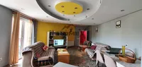 Centar, Gradske lokacije, Kragujevac | 4zida.rs | 4zida.rs