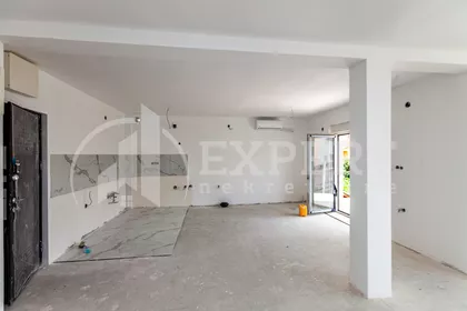Kubanska | 4zida.rs