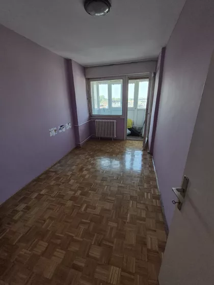 Visokog Stevana | 4zida.rs